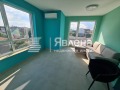 Продава 2-СТАЕН, област Бургас, гр. Поморие • 132000 € / 258169.56 лв. • 83848811 2 — Holmes.bg Продава 2-СТАЕН, област Бургас, гр. Поморие • 132000 € / 258169.56 лв. • 83848811 2