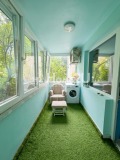Продава 3-СТАЕН, град София, Младост 1 • 229999 € • 87384337 10 — Holmes.bg Продава 3-СТАЕН, град София, Младост 1 • 229999 € • 87384337 10