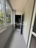Продава 3-СТАЕН, град София, Младост 1 • 229999 € • 87384337 11 — Holmes.bg Продава 3-СТАЕН, град София, Младост 1 • 229999 € • 87384337 11