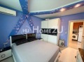 Продава 3-СТАЕН, град София, Младост 1 • 229999 € • 87384337 5 — Holmes.bg Продава 3-СТАЕН, град София, Младост 1 • 229999 € • 87384337 5