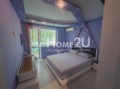 Продава 3-СТАЕН, град София, Младост 1 • 229999 € • 87384337 6 — Holmes.bg Продава 3-СТАЕН, град София, Младост 1 • 229999 € • 87384337 6