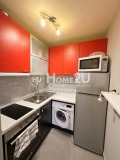 Продава 3-СТАЕН, град София, Младост 1 • 229999 € • 87384337 7 — Holmes.bg Продава 3-СТАЕН, град София, Младост 1 • 229999 € • 87384337 7
