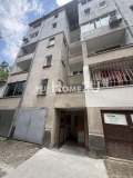 Продава 3-СТАЕН, град София, Младост 1 • 229999 € • 87384337 12 — Holmes.bg Продава 3-СТАЕН, град София, Младост 1 • 229999 € • 87384337 12