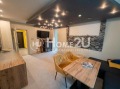 Продава 3-СТАЕН, град София, Младост 1 • 229999 € • 87384337 1 — Holmes.bg Продава 3-СТАЕН, град София, Младост 1 • 229999 € • 87384337 1
