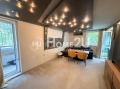Продава 3-СТАЕН, град София, Младост 1 • 229999 € • 87384337 2 — Holmes.bg Продава 3-СТАЕН, град София, Младост 1 • 229999 € • 87384337 2