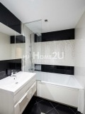 Продава 3-СТАЕН, град София, Младост 1 • 229999 € • 87384337 9 — Holmes.bg Продава 3-СТАЕН, град София, Младост 1 • 229999 € • 87384337 9