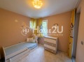 Продава 3-СТАЕН, град София, Младост 1 • 229999 € • 87384337 3 — Holmes.bg Продава 3-СТАЕН, град София, Младост 1 • 229999 € • 87384337 3