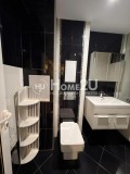 Продава 3-СТАЕН, град София, Младост 1 • 229999 € • 87384337 8 — Holmes.bg Продава 3-СТАЕН, град София, Младост 1 • 229999 € • 87384337 8