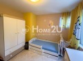Продава 3-СТАЕН, град София, Младост 1 • 229999 € • 87384337 4 — Holmes.bg Продава 3-СТАЕН, град София, Младост 1 • 229999 € • 87384337 4