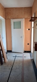 Продава 3-СТАЕН, град Стара Загора, Център • 88000 € • 54552340 4 — Holmes.bg Продава 3-СТАЕН, град Стара Загора, Център • 88000 € • 54552340 4