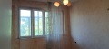 Продава 3-СТАЕН, град Стара Загора, Център • 88000 € • 54552340 8 — Holmes.bg Продава 3-СТАЕН, град Стара Загора, Център • 88000 € • 54552340 8