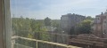 Продава 3-СТАЕН, град Стара Загора, Център • 88000 € • 54552340 5 — Holmes.bg Продава 3-СТАЕН, град Стара Загора, Център • 88000 € • 54552340 5