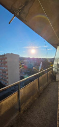 Продава 3-СТАЕН, град Перник, Хумни дол • 115000 € • 41606298 8 — Holmes.bg Продава 3-СТАЕН, град Перник, Хумни дол • 115000 € • 41606298 8