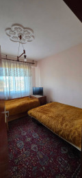 Продава 3-СТАЕН, град Перник, Хумни дол • 115000 € • 41606298 3 — Holmes.bg Продава 3-СТАЕН, град Перник, Хумни дол • 115000 € • 41606298 3
