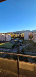 Продава 3-СТАЕН, град Перник, Хумни дол • 115000 € • 41606298 9 — Holmes.bg Продава 3-СТАЕН, град Перник, Хумни дол • 115000 € • 41606298 9