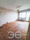 Продава 4-СТАЕН, град Варна, Младост 2 • 114990 € / 224900.89 лв. • 67283728 1 — Holmes.bg Продава 4-СТАЕН, град Варна, Младост 2 • 114990 € / 224900.89 лв. • 67283728 1