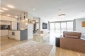 Продава 4-стаен град София , Студентски град , 420 кв.м | 59318142 — Imoti.com Продава 4-стаен град София , Студентски град , 420 кв.м | 59318142