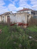 Продава КЪЩА, гр. Сливен, Речица, снимка 5 — Bazar.bg Продава КЪЩА, гр. Сливен, Речица, снимка 5