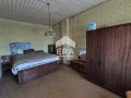 Продава КЪЩА, област Велико Търново, с. Поликраище • 53000 € • 25656135 10 — Holmes.bg Продава КЪЩА, област Велико Търново, с. Поликраище • 53000 € • 25656135 10