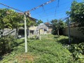 Продава КЪЩА, област Велико Търново, с. Поликраище • 53000 € • 25656135 3 — Holmes.bg Продава КЪЩА, област Велико Търново, с. Поликраище • 53000 € • 25656135 3