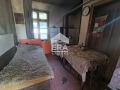 Продава КЪЩА, област Велико Търново, с. Поликраище • 53000 € • 25656135 12 — Holmes.bg Продава КЪЩА, област Велико Търново, с. Поликраище • 53000 € • 25656135 12