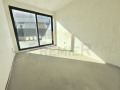 Продава КЪЩА, град София, Драгалевци • 929889 € / 1818704.80 лв. • 56325390 7 — Holmes.bg Продава КЪЩА, град София, Драгалевци • 929889 € / 1818704.80 лв. • 56325390 7
