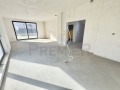 Продава КЪЩА, град София, Драгалевци • 929889 € / 1818704.80 лв. • 56325390 5 — Holmes.bg Продава КЪЩА, град София, Драгалевци • 929889 € / 1818704.80 лв. • 56325390 5