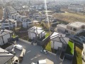Продава КЪЩА, град София, Драгалевци • 929889 € / 1818704.80 лв. • 56325390 3 — Holmes.bg Продава КЪЩА, град София, Драгалевци • 929889 € / 1818704.80 лв. • 56325390 3