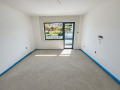 Продава КЪЩА, област Пловдив, с. Белащица • 455000 € • 49840954 13 — Holmes.bg Продава КЪЩА, област Пловдив, с. Белащица • 455000 € • 49840954 13