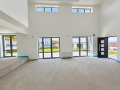 Продава КЪЩА, област Пловдив, с. Белащица • 455000 € • 49840954 7 — Holmes.bg Продава КЪЩА, област Пловдив, с. Белащица • 455000 € • 49840954 7