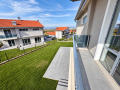 Продава КЪЩА, област Пловдив, с. Белащица • 455000 € • 49840954 15 — Holmes.bg Продава КЪЩА, област Пловдив, с. Белащица • 455000 € • 49840954 15