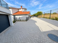 Продава КЪЩА, област Пловдив, с. Белащица • 455000 € • 49840954 17 — Holmes.bg Продава КЪЩА, област Пловдив, с. Белащица • 455000 € • 49840954 17