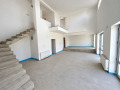 Продава КЪЩА, област Пловдив, с. Белащица • 455000 € • 49840954 5 — Holmes.bg Продава КЪЩА, област Пловдив, с. Белащица • 455000 € • 49840954 5