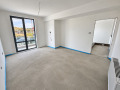 Продава КЪЩА, област Пловдив, с. Белащица • 455000 € • 49840954 9 — Holmes.bg Продава КЪЩА, област Пловдив, с. Белащица • 455000 € • 49840954 9