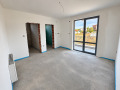 Продава КЪЩА, област Пловдив, с. Белащица • 455000 € • 49840954 11 — Holmes.bg Продава КЪЩА, област Пловдив, с. Белащица • 455000 € • 49840954 11
