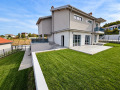 Продава КЪЩА, област Пловдив, с. Белащица • 455000 € • 49840954 1 — Holmes.bg Продава КЪЩА, област Пловдив, с. Белащица • 455000 € • 49840954 1