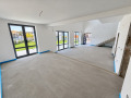 Продава КЪЩА, област Пловдив, с. Белащица • 455000 € • 49840954 6 — Holmes.bg Продава КЪЩА, област Пловдив, с. Белащица • 455000 € • 49840954 6
