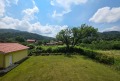 Продава КЪЩА, област Ловеч, с. Орешак • по договаряне • 39631971 17 — Holmes.bg Продава КЪЩА, област Ловеч, с. Орешак • по договаряне • 39631971 17
