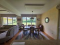 Продава КЪЩА, област Ловеч, с. Орешак • по договаряне • 39631971 8 — Holmes.bg Продава КЪЩА, област Ловеч, с. Орешак • по договаряне • 39631971 8