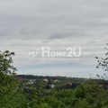 Продава ПАРЦЕЛ, град София, в.з.Килиите • 80000 € / 156466.40 лв. • 78223001 1 — Holmes.bg Продава ПАРЦЕЛ, град София, в.з.Килиите • 80000 € / 156466.40 лв. • 78223001 1