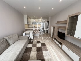 2-СТАЕН, 90 m2 - Holmes.bg 2-СТАЕН, 90 m2