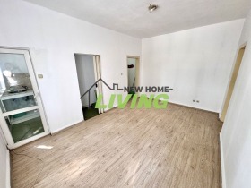 Продава 2-СТАЕН | Imot.bg — малка снимка 2