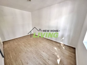 Продава 2-СТАЕН | Imot.bg — малка снимка 5