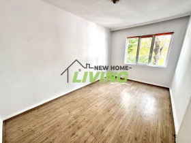 Продава 2-СТАЕН | Imot.bg — малка снимка 4