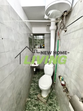 Продава 2-СТАЕН | Imot.bg — малка снимка 7