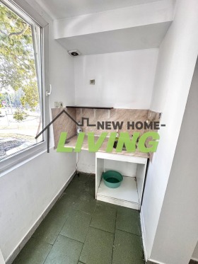 Продава 2-СТАЕН | Imot.bg — малка снимка 6