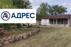 Снимка Продава КЪЩА