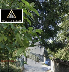 Снимка Продава КЪЩА