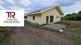 Продава Къща, с. Люлин