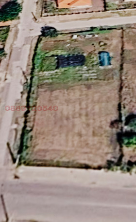 Продава Парцел, с. Кочево